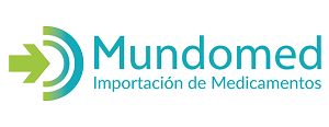 Mundomed SpA